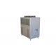Water Cooling Industrial Water Chiller 13.5 Liter 550mm Length