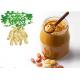 Pastry Sauce Natural Food Seasoning Chinese Peanut Butter With Private Label