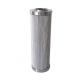 305560 Hydraulic Oil Filter Replacement with 80*249mm Filter Elements from Hydwell