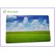 Favorites Compare Factory Provide Name Card USB Drive,Credit Card USB , Business Card USB