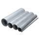 5 Inch 1.5 Inch 1.75 Aluminum Round Pipe Profile Cutting Small Alloy Tubing 24mm