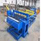 Automatic  Brick Force Wire Mesh Welding  Machine for Used for Reinforcing of Block