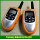 T328 mini PMR 446 talkie walkies toys for kids