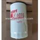 Good Quality Oil filter For Fleetguard LF16015