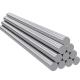 High-Strength Steel Bar Seamless Alloy Steel Pipe with Other Elements and Payment Term LC and Chemical Composition
