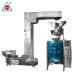 factory direct Cereal Powder Granule Hardware Small Pouch Sachet Filling Sealing Machine with latest price