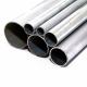 Super Duplex Stainless Steel Pipes A790 S32750 (SAF2507, 1.4410) SA789 S31803(SAF2205,1.4462)