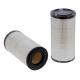 Air Filter RE504850 for Tractor Excavator Diesel Engines P777638 CDD000602 32912901 RE504849 908450