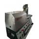 70rpm Lab Scale Twin Screw Extruder 800X350X580mm