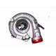 cummin 4bt garrett turbocharger 4988426 4982530