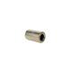 199100680037 Rear Stabilizer Bushing for SINOTRUK Howo Truck Bushing Spare Component
