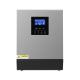 MPS 1K 1000VA/800W 1KVA 12VDC MPPT Hybrid Solar Inverter