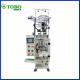 Vertical granule product filling sealing and packing machine