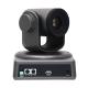 12x optical zoom video conferencing camera 1080p