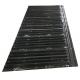 BAC Cooling Tower Fill Replacement Cooling Tower Heat Dissipation Film