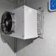 Industrial Cold Room Freezer Evaporative Condensing Unit