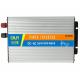 800W Inverter 12V 24V DC to AC 110V or 230V with Charge Function, 800W Pure Sine Wave Power Inverter