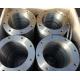 DN10 To DN1000 Class B Class D Flange AWWA C207-07 Rings Blind Forged Flanges