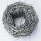 Guaranteed Quality Unique Galvanized Barbed Wire 50 KG Per Roll GI Barbed Wire Bunnings For Protection