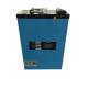 Forklift Lithium Battery With Top Post Terminal Type And Maintenance-Free Maintenance