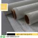 200g 3m Width E Glass Fiberglass Woven Roving To Cover Surfboard