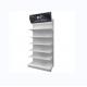 China New customized  Innovative Product Best Selling  For Grocery Store Gondola Shelves Light Duty