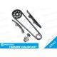 75 - 80 2.2L Toyota Corona & Pick Up New Engine Timing Chain Kit   20R 