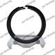 DM100 Engine Piston Ring Part 13011-1350A For Hino