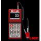 Color Lcd Portable Hardness Tester Auto Impact Direction Hl
