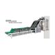 Full Automatic Flute Laminator Machine for High Productivity Driven by Electricity