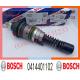 BOSCH Unit Fuel Pump 0414401102 02111335 for DEUTZ BFM1013 engine