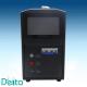 Xdc Battery Tester for Battery Charge and Discharge Testing
