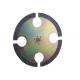 Couping Disc 911803101 Sulzer Loom Spare Parts For Drive And Machine Brake