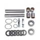 Direct Toyota Steering King Pin Repair Kit KP427 04431-36040 for RB11/12/13 BB10/11 RU30