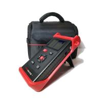 1625nm FTTH Combo OTDR Fiber Tester Multi Function 2.4 Display