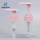 Fast Shipping Shower Gel Pump Dispenser Lotion Pump For Neck Lotion Bottle Cap