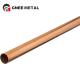 C2800 Custom 1 2 Copper Pipe Tube For Plumbing Systems