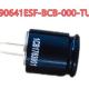 MLX90641ESF BCB 000 TU Infrared Temperature Sensor 16x12 Thermal Array