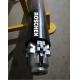 Geobor S 146 Wireline Triple Tube Core Barrel