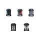 Visibility 2nm Red / Green / Blue Color 25W Marine Signal Lights