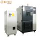 Direct Factory Delivery High Stability Constant Temperature And Humidity Controlled Environmental Test Chamber