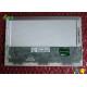 HSD089IFW1-A00  TFT LCD ModuleHannStar 	 	8.9 inch LCM 	640×234  	for  Netbook PC  panel