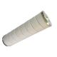 Supply HC2233FCS13H Hydraulic pressure filter element with 3 month of core components