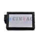 CLAA080WV3(SD01) TFT LCD Display With Capacitive Touch Screen Panel For Hyundai