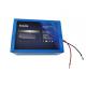 Lithium LTO Battery Pack 24V 7.8Ah LiFePO4 Battery For Solar Controller Tracker With BMS
