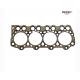 Gasket Cylinder Head ME011110B