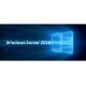 International Server License Key , Windows Server 2016 Remote Desktop Services