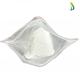 CAS 721-50-6 Prilocaine C13H20N2O Pharmaceutical Raw Materials Citanest White Powder