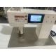 20Khz 1500w Ultrasonic Lace Machine For Nonwoven Cutting Sealing