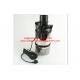 Energy Saving Water Fountain Pump Outdoor Pond Pump For Fish Farm Or Fish Ponds